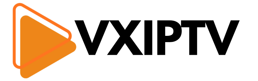 VXIPTV