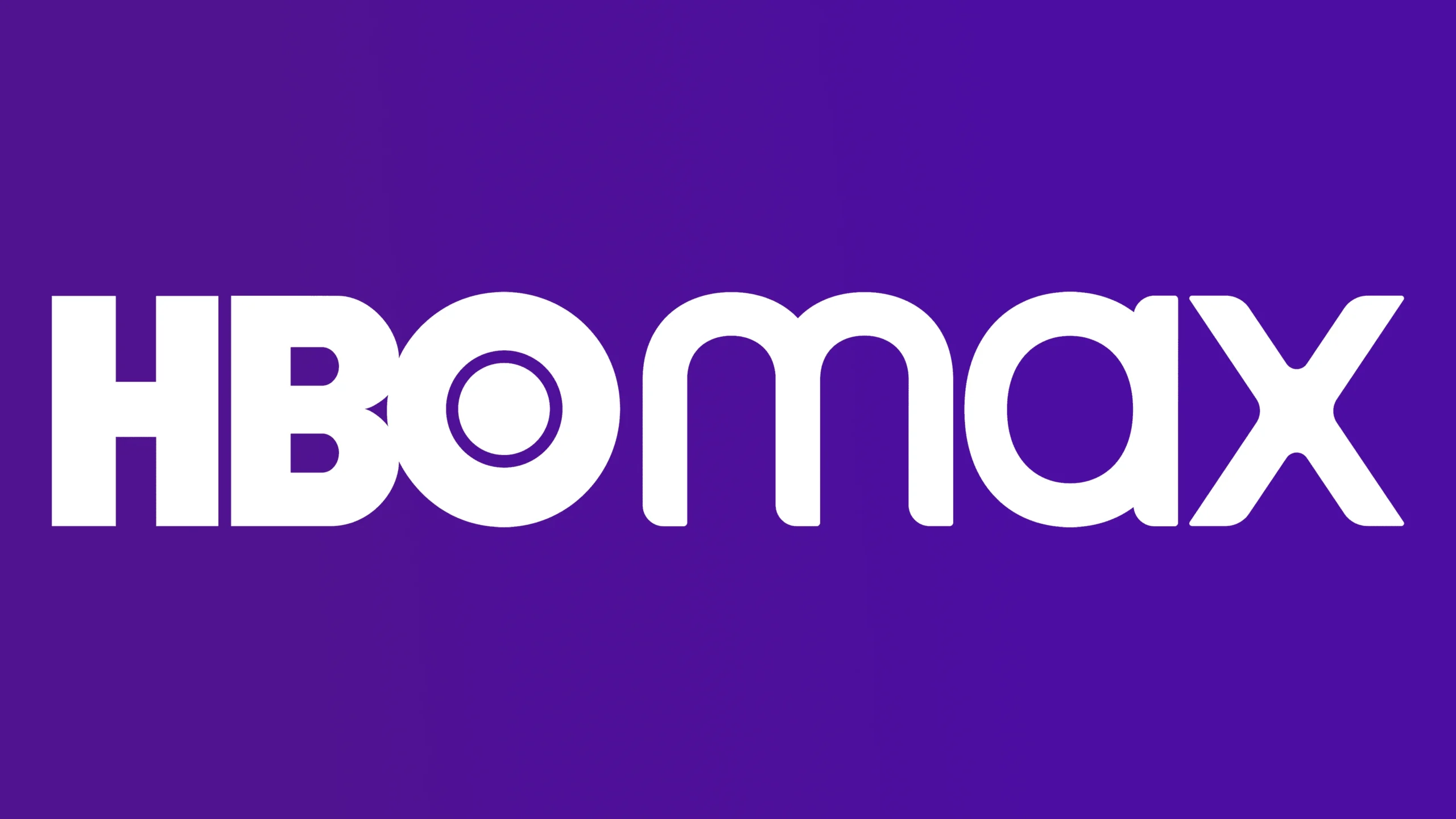 HBO Max