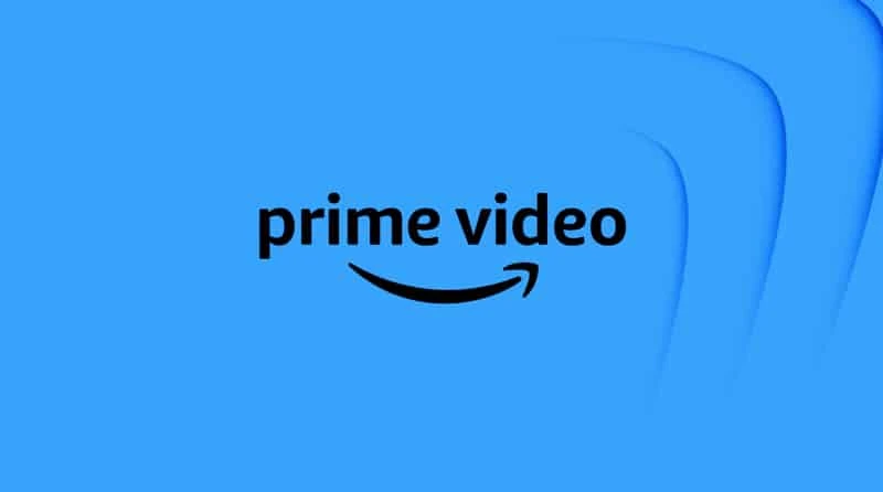 Prime Video