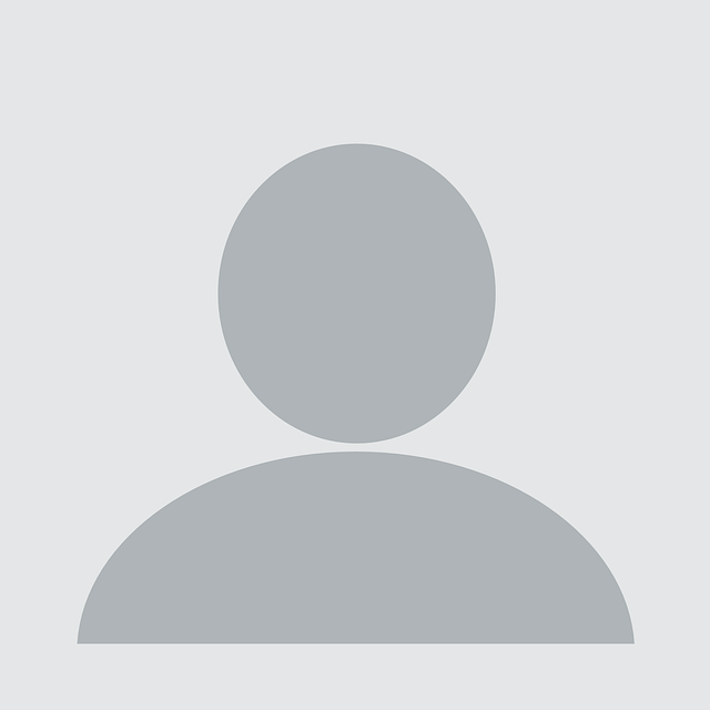 Customer Avatar