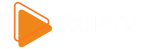 WhatsApp_Image_2025-09-28_at_17.47.19-removebg-preview